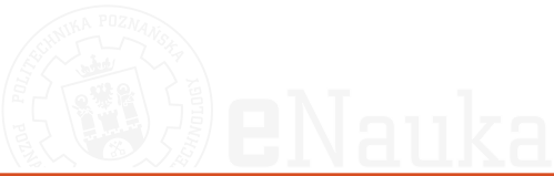 eNauka