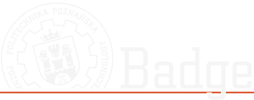 eNauka